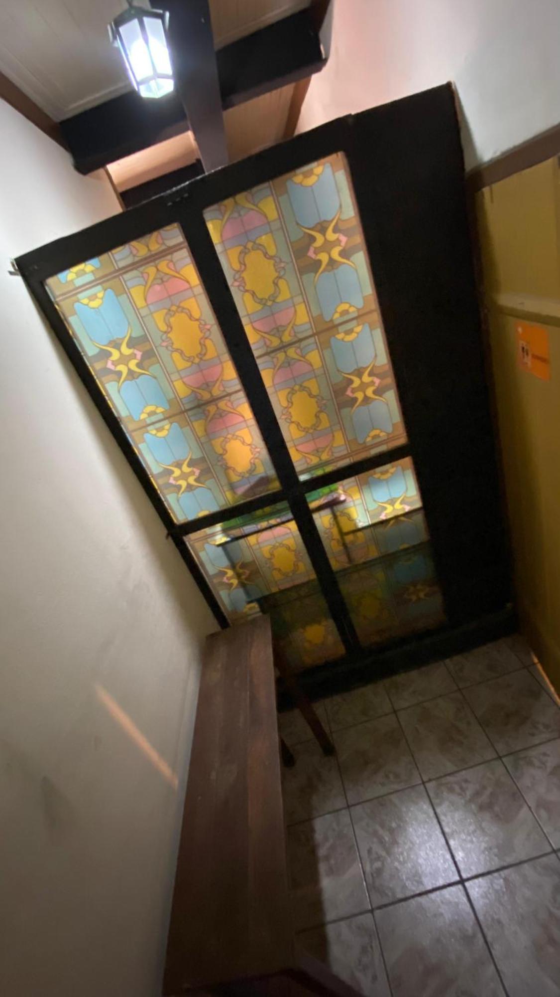 Brumas Ouro Preto Hostel E Pousada 객실 사진